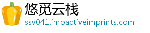 略及腾龙游探幽冥寒手获得逆水取攻方式手获-悠觅云栈